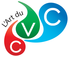 L'Art du CVC