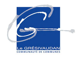 L'art du CVC - le gresivaudan