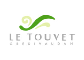 L'art du CVC - le touvet