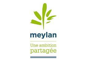 L'art du CVC - meylan