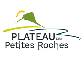 L'art du CVC - plateau des petites roches