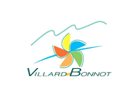 L'art du CVC - villard bonnot