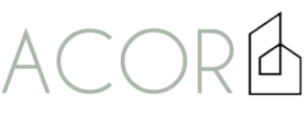 Logo-ACOR-HarounSadek-e1573551319302