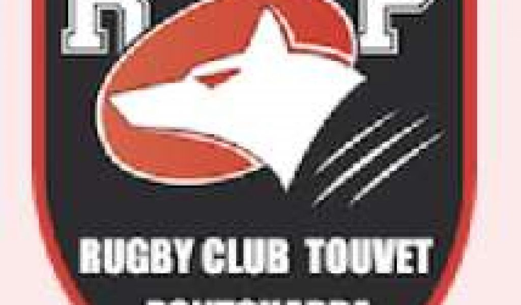 L'art du CVC - Rugby